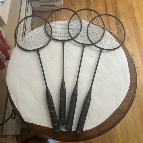Vintage set sportcraft - set, 4